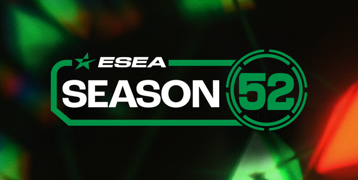 Таны анхны Valve Regional Standings Points авах замыг эхлүүлээрэй, өөрийн хуваарьт тохируулсан энгийн эхлэл ESEA League-тэй!