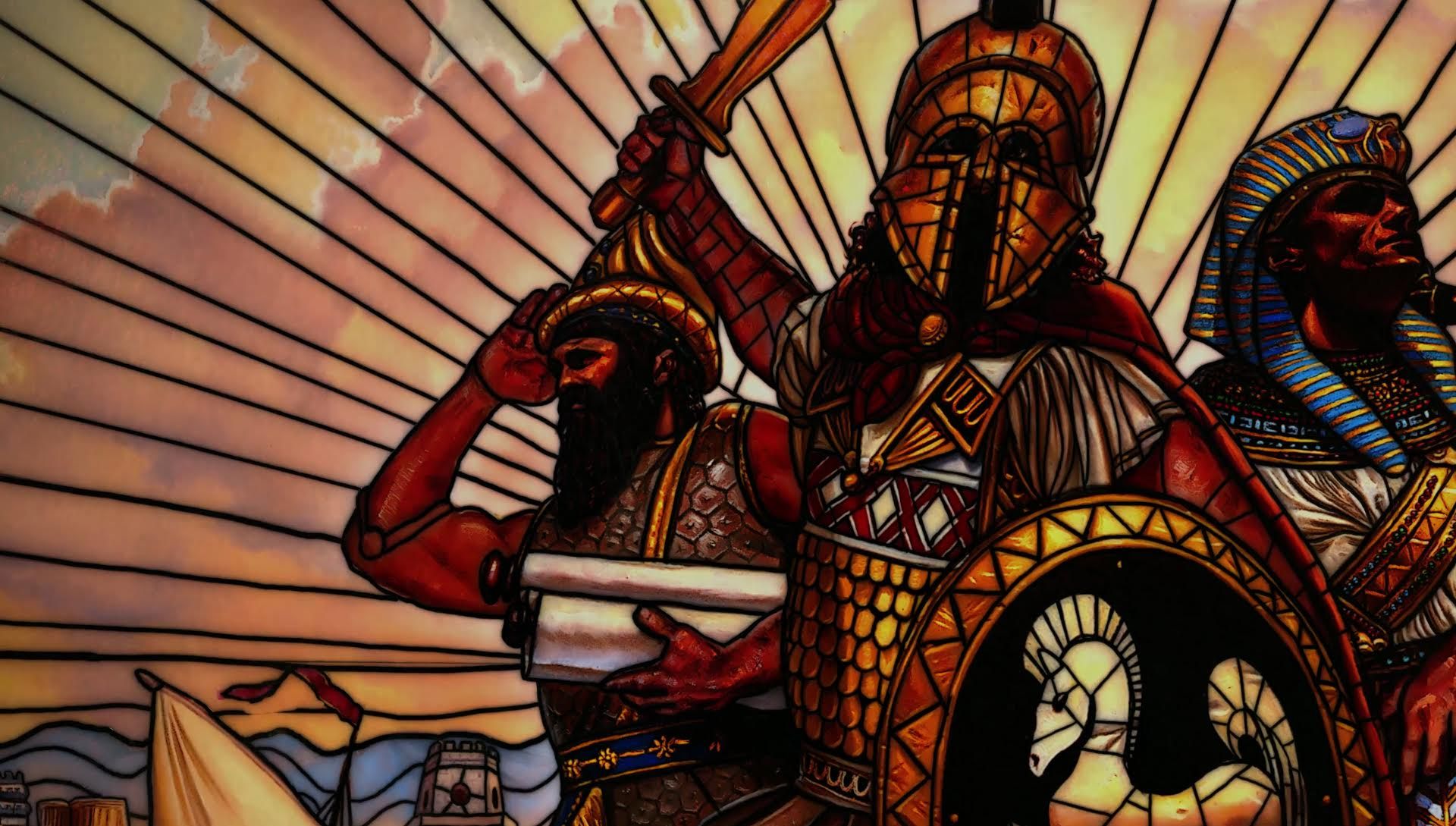 Xbox-ийн сүүлчийн layoffs нь Age of Empires хөгжүүлэгчдийг сүйрүүлж, дараагийн тоглоомыг цуцлав