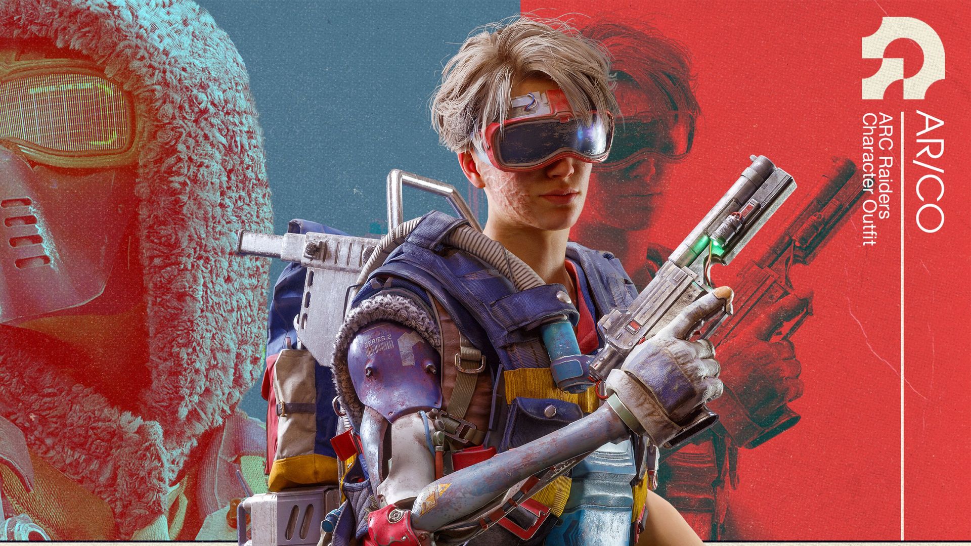 Embark удахгүй Arc Raiders-д PvE горим нэвтрүүлэх ёстой байсан